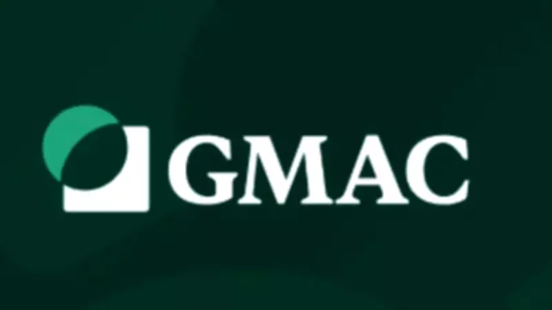 GMAC Launches GMAT Superscore Feature to Combine Best Section Scores