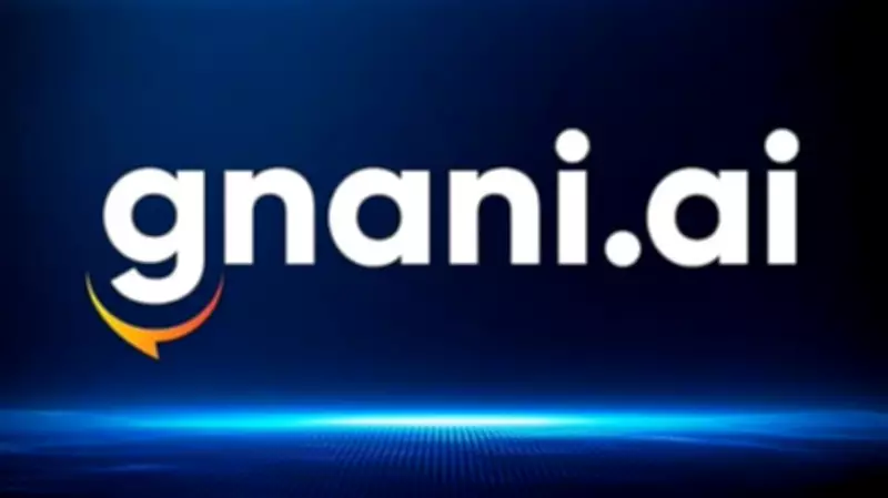 Gnani AI Launches Advanced Speech-to-Text Model Trained on 14M Hours of Indic Speech