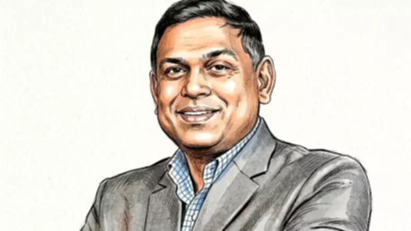 Gnani.ai Scales Up Voice AI Strategy with New Products and Partnerships