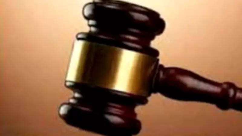 Goa Court Relaxes Bail Condition for Doctor Accused of ICU Rape