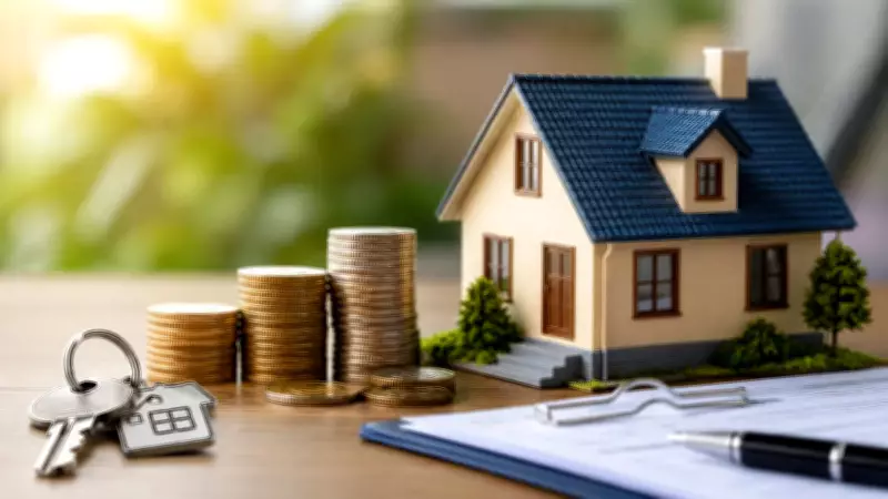 Goa Govt Offers Loan Takeover and Interest Subsidy for HBA Beneficiaries