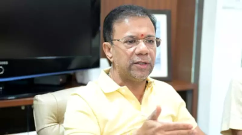 Goa Notifies 1.03 Crore Sq M Land as No Development Zone in South Goa