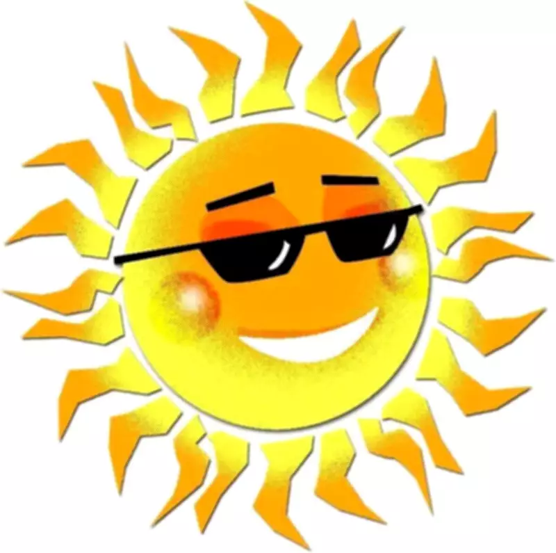 Goa Scorches at 47.2°C Heat Index, Monsoon Yet to Arrive