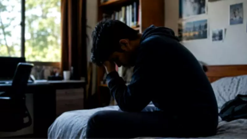 Goa Student Dies by Suicide After Viral Video of Littering