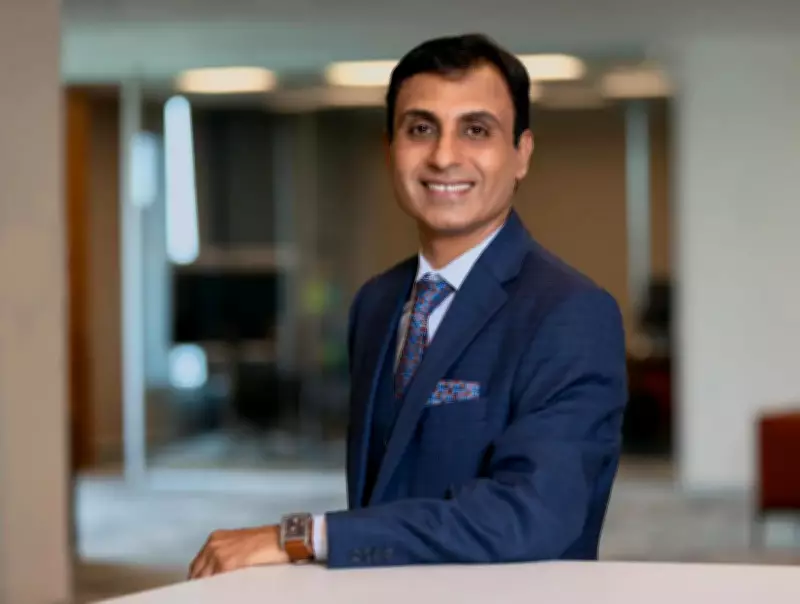 Goldman Sachs India Co-Chairman Gunjan Samtani to Exit After 16 Years