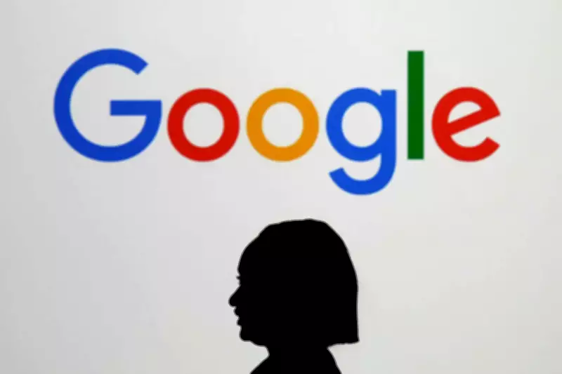 Google Cloud Layoffs Hit Security Teams in Latest Tech Job Cuts