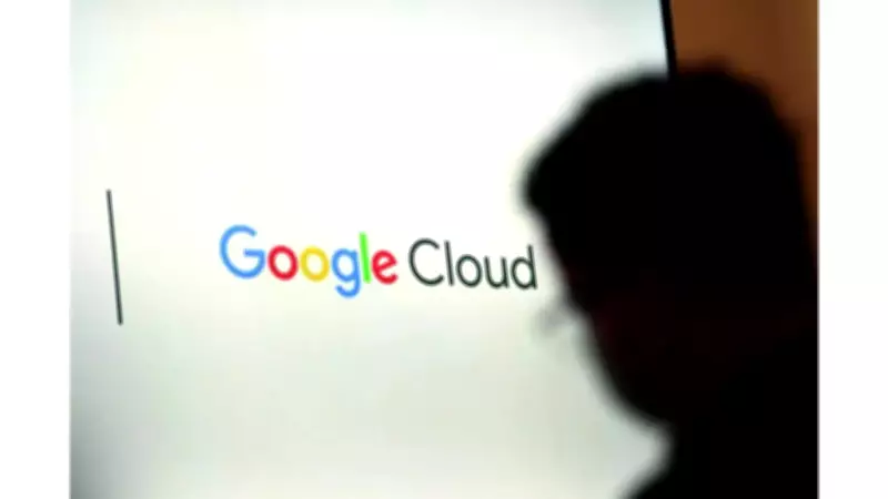 Google Cloud Users in India Face Delays After Delhi Data Centre Fire