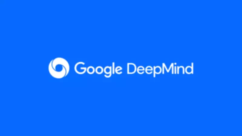Google DeepMind Unveils AI Control Roadmap to Mitigate Autonomous Agent Risks