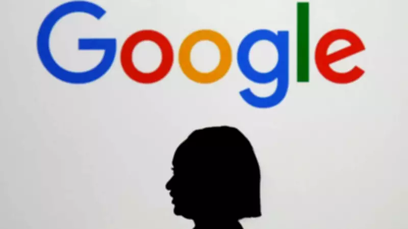 Google engineer quits over Pentagon AI deal, says company lost moral compass