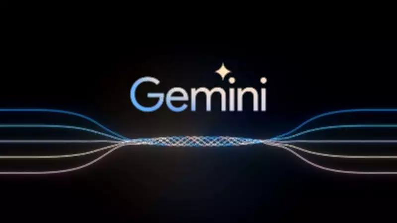 Google Gemini Avatar Now Lets More Users Create AI Videos of Themselves