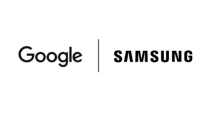 Google in Talks with Samsung to Manufacture Parts of Next-Gen AI Chip