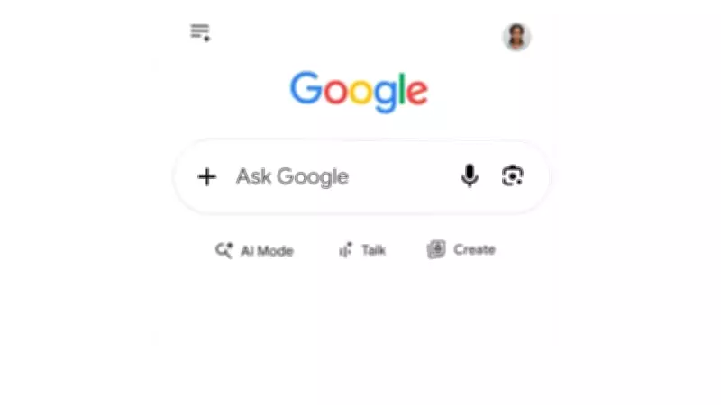 Google Introduces 'Search Agents' in AI Mode for Autonomous Task Tracking