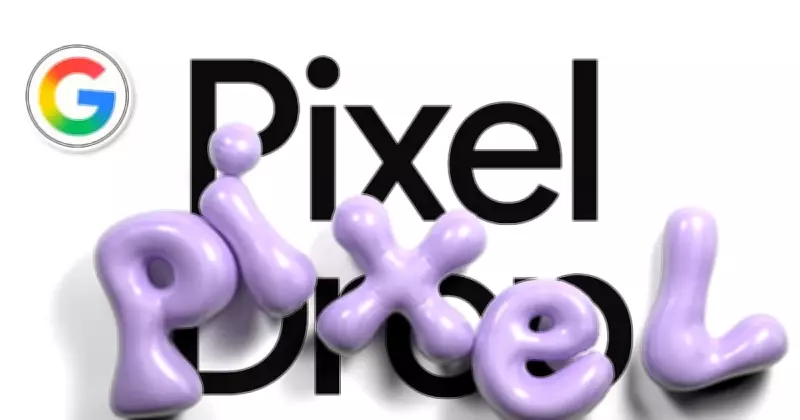 Google June 2026 Pixel Drop: Gemini AI, Bubbles, Voice Translate for Hindi