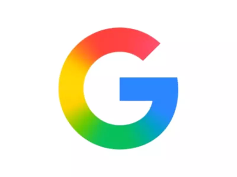 Google Leases 6.2 Lakh Sq Ft Office in Gurugram for Rs 671 Crore Over 5 Years