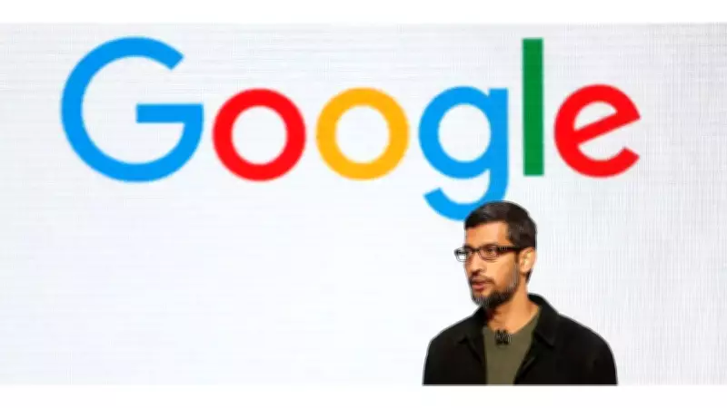 Google pledges $50M to train 300K US workers for skilled trades