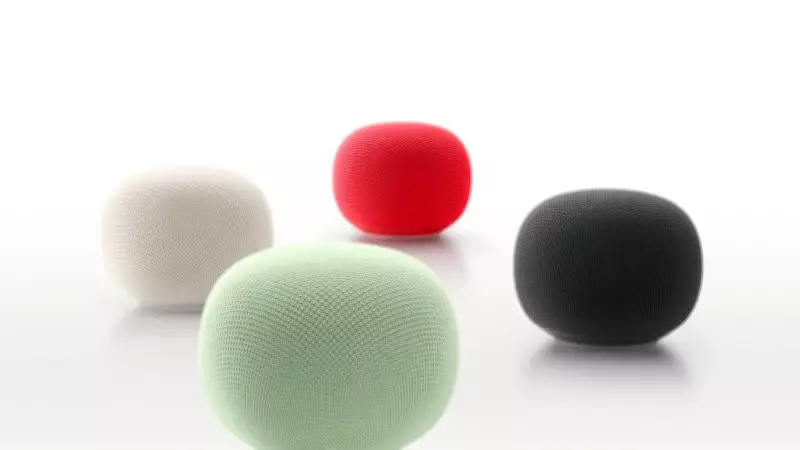 Google Unveils Gemini-Powered Home Speaker at $99.99, Pre-Orders Open