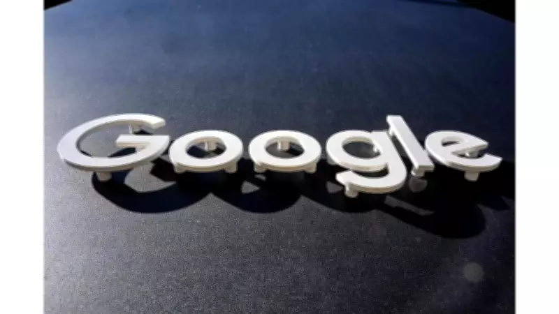Google Warns of Targeted Cyber Attacks on US Firms by 'Luna Moth' Group