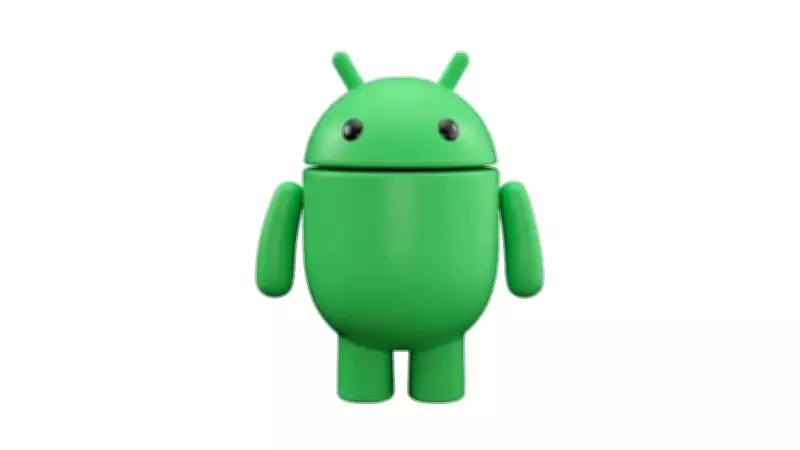 Google's Android Sideloading Overhaul Starts September 30, 2026