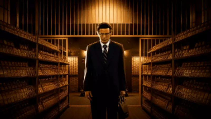 Governor: The Silent Saviour Movie Review: A Failed Historical Recollection