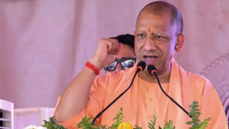 Govt Counsels Welcome Fee Revision After Decade, Thank CM Yogi