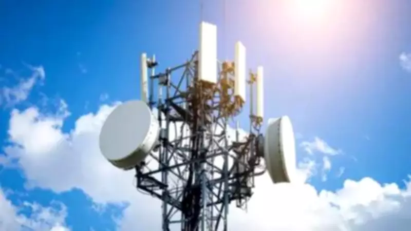 Govt de-licences radio spectrum for automotive radar, V2X to boost road safety