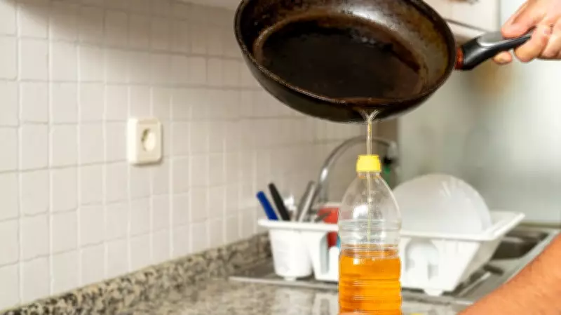 Govt mandates standard packaging sizes for edible oils to ease price comparison