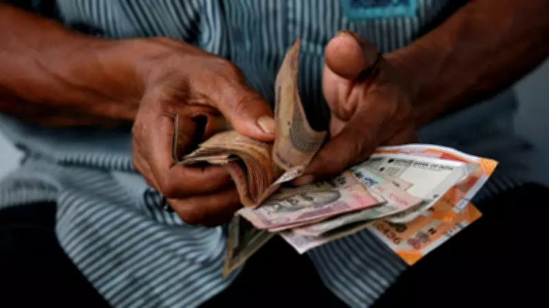 Govt Ratifies 8.25% EPF Interest Rate for FY'26, Credited This Month
