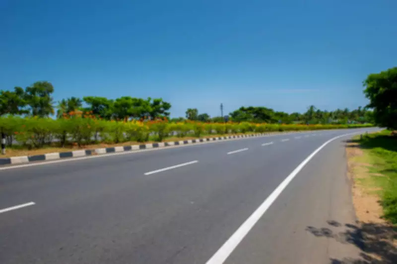 Govt to compensate highway builders for spike in diesel, bitumen prices amid West Asia crisis
