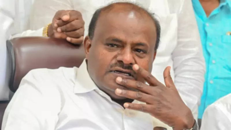 Govt to Review EV Industry Suggestions on Financing, Certification: Minister