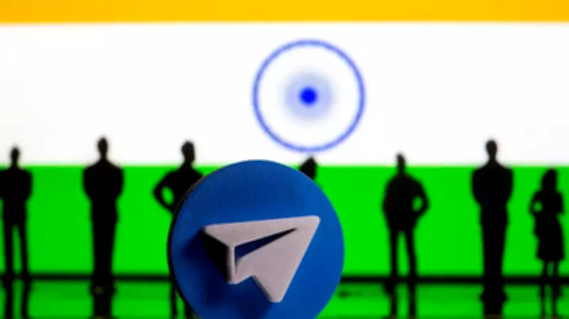 Gram Swaraj: DH Popcorn Column on Rural Self-Governance