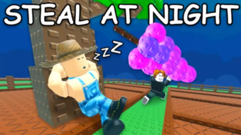 Grow a Garden 2 Megaphone: Get It and Play Music with Roblox Sound IDs