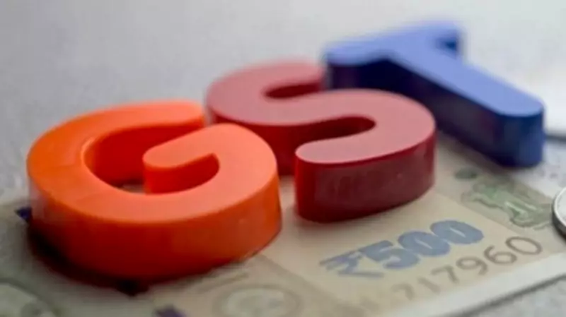 GST Appellate Tribunal Deadline Extended by One Month