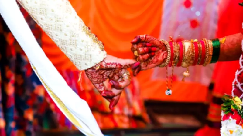 Gujarat HC: Registration alone cannot validate Hindu marriage without rituals