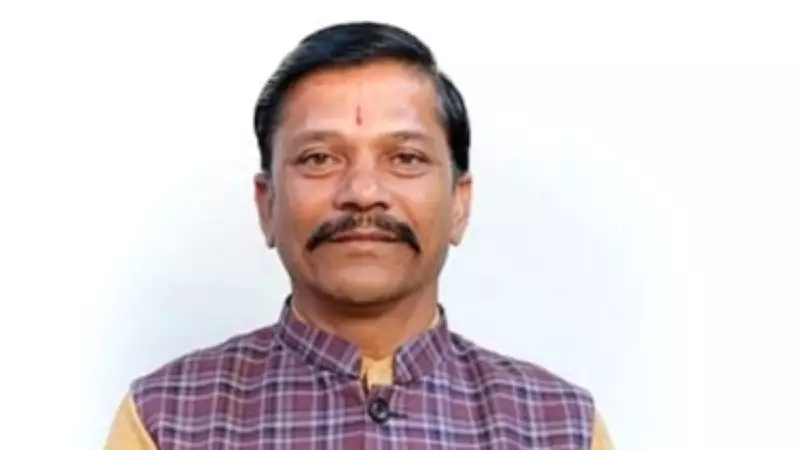Gujarat Minister's Remarks on Teachers' Salary Spark Controversy
