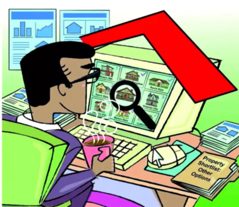 GujRERA to Display Builders' Past Records, Pending Complaints Online