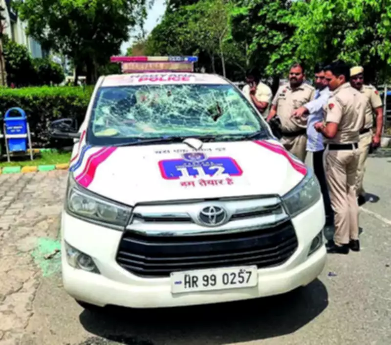 Gurgaon Court Grants Bail to Three Workers, Says Demanding Higher Wages Not an Offence