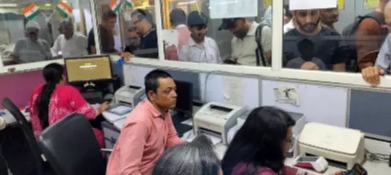 Gurgaon MCG opens CFCs on weekends for property tax payment till June 30