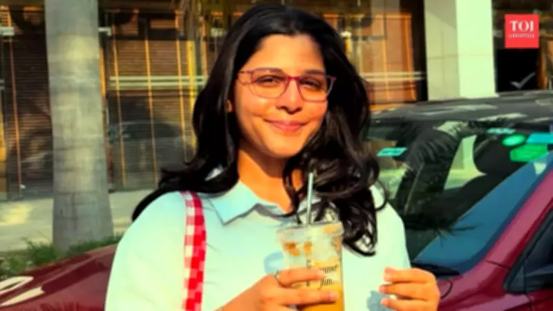 Gurgaon Woman's Monthly Budget Breakdown Goes Viral, Sparks Debate
