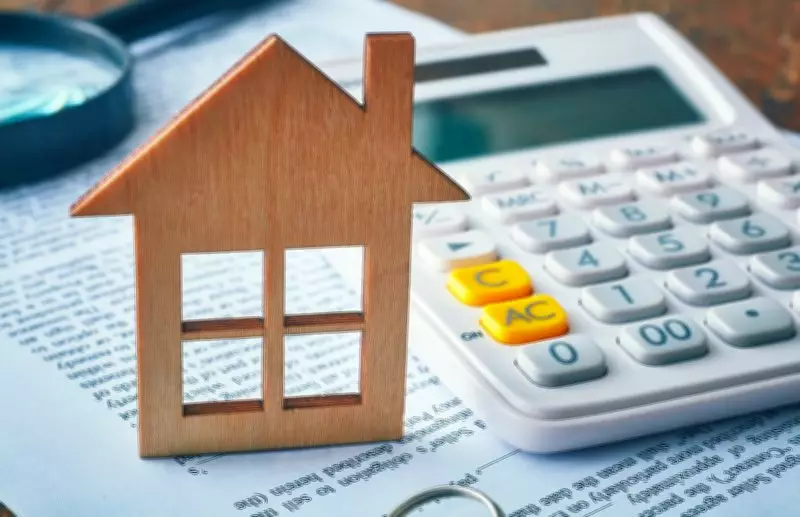 Gurugram PG Sealing Drive Doubles Rent in Areas Around DLF Phase 3