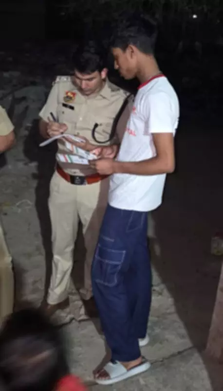Gurugram Police Launch Drive to Identify Illegal Bangladeshi Nationals
