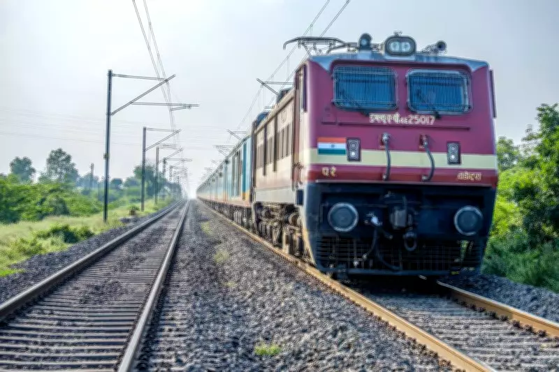 Gurugram Railway Station to get direct road link to Dwarka Expressway