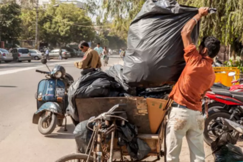 Gurugram Residents Face New Sanitation Tax on Property Tax Bills