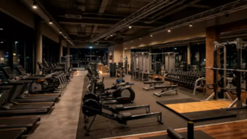Gym Deaths in India: Cardiac Arrests, Electrocution, and Fights Raise Safety Concerns