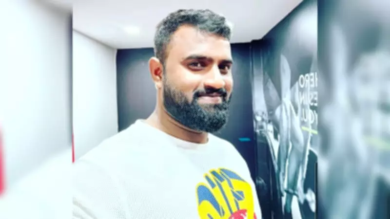 Gym Trainer Assaulted Wife in Court, Found Murdered: 4 Arrested in Bengaluru