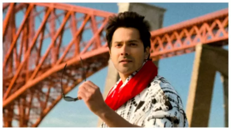 Hai Jawani Toh Ishq Hona Hai Box Office Day 11: Varun Dhawan Film Nears Rs 70 Crore Worldwide