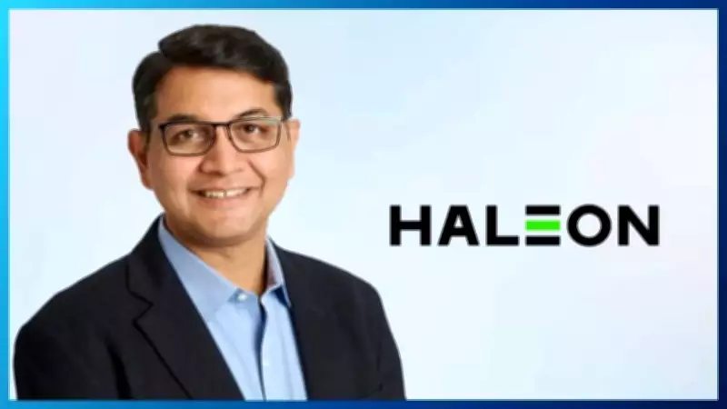 Haleon to Invest Rs 2,000 Crore in First India Manufacturing Plant