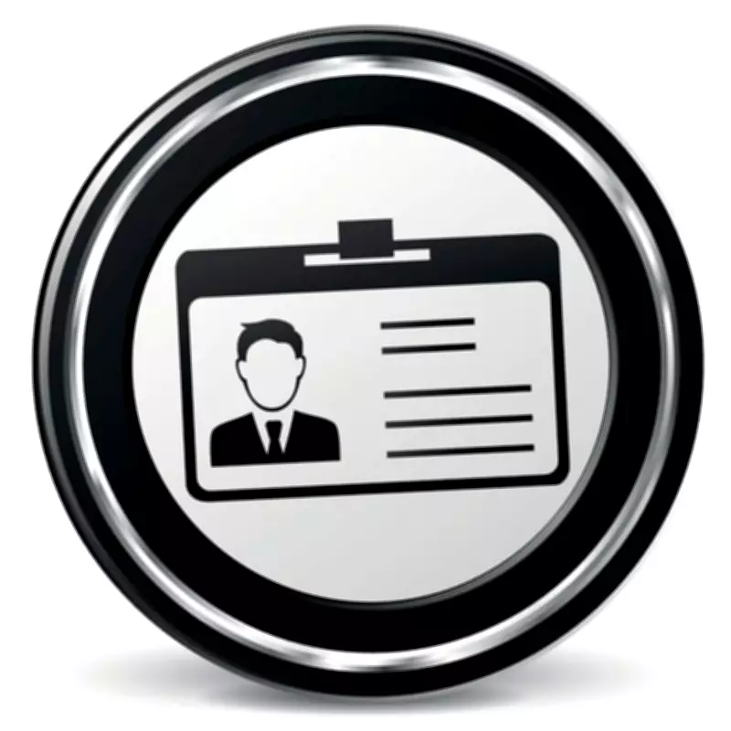 Haryana Commission Releases Admit Cards for Biometric Verification of CET Group C Candidates