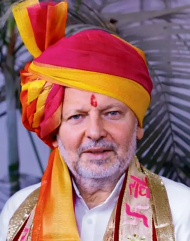 Haryana Cooperation Minister Reviews Development Works at Parshuram Campus in Rohtak