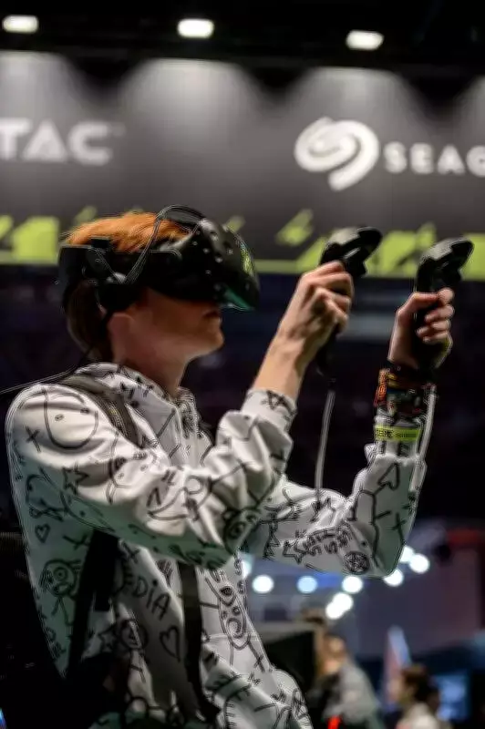 Haryana finalises AVGC-XR policy draft to boost gaming, animation hub
