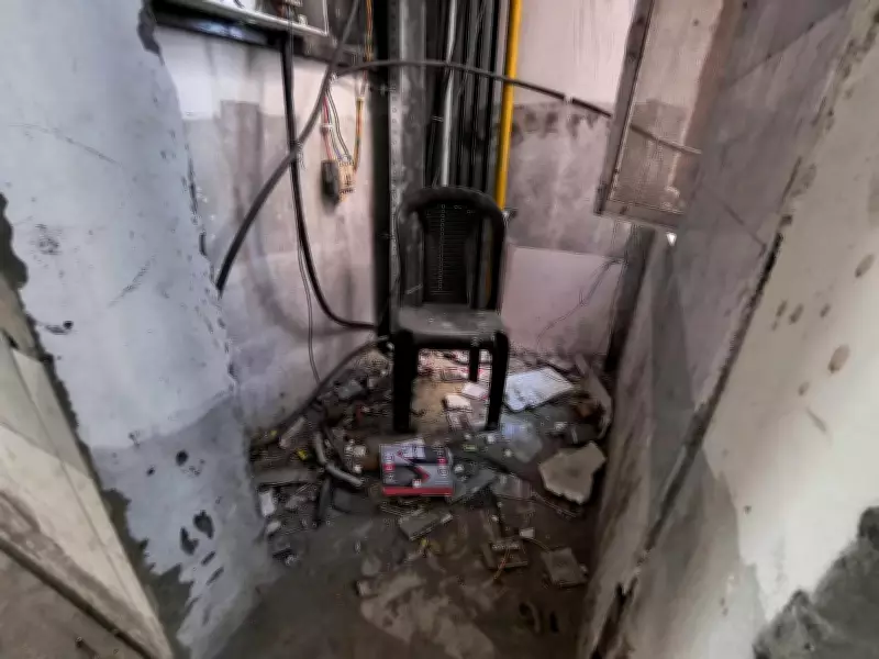 Haryana health department orders disposal of obsolete items in govt hospitals